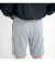 VESTI ベスティ スウェット カーゴショートパンツ Billy Bermuda メンズ