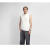 Kepani ケパニ ラフィー天竺 ノースリーブTシャツ SLEEVELESS T 日本製 メンズ