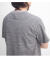 Kepani ケパニ ラフィー天竺 ラグランスリーブTシャツ RAGLAN SLEEVE T 日本製 メンズ