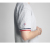 SPORTS D’EPOQUE スポーツデポック FIRST ROOSTER T-SHIRT ファーストルースター刺繍トリムTシャツ メンズ