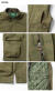 ROCKALL ロックオール SHOOTING ウールツイード 中綿 ハンティングベスト ジレ メンズ