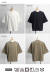 FRUIT OF THE LOOM フルーツオブザルーム 7オンス ヘビーウエイト ビッグTシャツ パックT メンズ