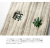 AnonymousIsm アノニマスイズム GOHEMP ゴーヘンプ スーベニアEMBクルーソックス 日本製 靴下 メンズ