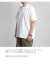 FRUIT OF THE LOOM フルーツオブザルーム ヘビーオンス ヘンリーネックTシャツ メンズ