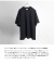 FRUIT OF THE LOOM フルーツオブザルーム ヘビーオンス ヘンリーネックTシャツ メンズ
