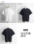 FRUIT OF THE LOOM フルーツオブザルーム ヘビーオンス ヘンリーネックTシャツ メンズ
