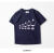 子煩悩レスラー 背比べファミリーキッズTシャツ 親子コーデ