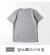 子煩悩レスラー 背比べファミリーキッズTシャツ 親子コーデ