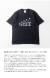 子煩悩レスラー 背比べファミリーTシャツ 親子コーデ