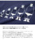 子煩悩レスラー 背比べファミリーTシャツ 親子コーデ