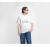子煩悩レスラー 背比べファミリーTシャツ 親子コーデ