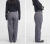 Dickies ディッキーズ テーパードパンツ 2タック TCツイル レディース
