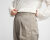 Dickies ディッキーズ テーパードパンツ 2タック TCツイル レディース