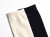AnonymousIsm アノニマスイズム SHINYA KOZUKA シンヤコヅカ BLOOM SOCKS ハイソックス ロングホーズ 日本製 靴下 メンズ レディース