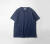 FRUIT OF THE LOOM フルーツオブザルーム ヘリテージ 8.1oz ヘビーオンス Tシャツ パックT メンズ