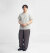FRUIT OF THE LOOM フルーツオブザルーム ヘリテージ 8.1oz ヘビーオンス Tシャツ パックT メンズ