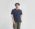 FRUIT OF THE LOOM フルーツオブザルーム ヘリテージ 8.1oz ヘビーオンス Tシャツ パックT メンズ