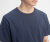 FRUIT OF THE LOOM フルーツオブザルーム ヘリテージ 8.1oz ヘビーオンス Tシャツ パックT メンズ