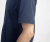 FRUIT OF THE LOOM フルーツオブザルーム ヘリテージ 8.1oz ヘビーオンス Tシャツ パックT メンズ