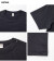 FRUIT OF THE LOOM フルーツオブザルーム ヘリテージ 8.1oz ヘビーオンス Tシャツ パックT メンズ