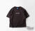 FRUIT OF THE LOOM フルーツオブザルーム PEANUTS ピーナッツ コラボ Tシャツ スヌーピー ジョー・クール ウッドストック