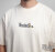 FRUIT OF THE LOOM フルーツオブザルーム PEANUTS ピーナッツ コラボ Tシャツ スヌーピー ジョー・クール ウッドストック