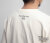 FRUIT OF THE LOOM フルーツオブザルーム PEANUTS ピーナッツ コラボ Tシャツ スヌーピー ジョー・クール ウッドストック