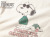 FRUIT OF THE LOOM フルーツオブザルーム PEANUTS ピーナッツ コラボ リンガーネック キッズプリントTシャツ