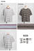 Unison Special ユニゾンスペシャル 72s ジャイアントマルチボーダー Tシャツ 日本製 メンズ