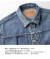 NEEDBY heritage ニードバイヘリテージ vintage NO.1 15years 1st デニムジャケット Gジャン ダメージ 日本製 メンズ