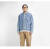 NEEDBY heritage ニードバイヘリテージ vintage NO.1 15years 1st デニムジャケット Gジャン ダメージ 日本製 メンズ