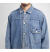 NEEDBY heritage ニードバイヘリテージ vintage NO.1 15years 1st デニムジャケット Gジャン ダメージ 日本製 メンズ