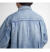 NEEDBY heritage ニードバイヘリテージ vintage NO.1 15years 1st デニムジャケット Gジャン ダメージ 日本製 メンズ