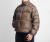 NANGA ナンガ マウンテンロッジ ダウンジャケット MOUNTAIN LODGE DOWN JACKET メンズ