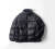 NANGA ナンガ マウンテンロッジ ダウンジャケット MOUNTAIN LODGE DOWN JACKET メンズ