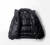 NANGA ナンガ マウンテンロッジ ダウンジャケット MOUNTAIN LODGE DOWN JACKET メンズ