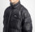 NANGA ナンガ マウンテンロッジ ダウンジャケット MOUNTAIN LODGE DOWN JACKET メンズ