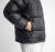 NANGA ナンガ マウンテンロッジ ダウンジャケット MOUNTAIN LODGE DOWN JACKET メンズ
