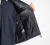 NANGA ナンガ マウンテンロッジ ダウンジャケット MOUNTAIN LODGE DOWN JACKET メンズ