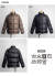 NANGA ナンガ マウンテンロッジ ダウンジャケット MOUNTAIN LODGE DOWN JACKET メンズ