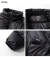 NANGA ナンガ マウンテンロッジ ダウンジャケット MOUNTAIN LODGE DOWN JACKET メンズ