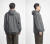 NANGA ナンガ マイクロリップナイロン SHEER JACKET シアージャケット 日本製 メンズ