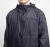 NANGA ナンガ マイクロリップナイロン SHEER JACKET シアージャケット 日本製 メンズ