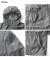 NANGA ナンガ マイクロリップナイロン SHEER JACKET シアージャケット 日本製 メンズ