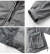 NANGA ナンガ マイクロリップナイロン SHEER JACKET シアージャケット 日本製 メンズ