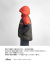 NANGA ナンガ レベル7 ディグニティダウンジャケット LEVEL7 DIGNITY DOWN JACKET 日本製 メンズ