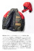 NANGA ナンガ レベル7 ディグニティダウンジャケット LEVEL7 DIGNITY DOWN JACKET 日本製 メンズ