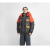 NANGA ナンガ レベル7 ディグニティダウンジャケット LEVEL7 DIGNITY DOWN JACKET 日本製 メンズ