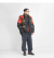 NANGA ナンガ レベル7 ディグニティダウンジャケット LEVEL7 DIGNITY DOWN JACKET 日本製 メンズ