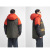 NANGA ナンガ レベル7 ディグニティダウンジャケット LEVEL7 DIGNITY DOWN JACKET 日本製 メンズ